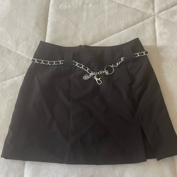 Forever 21 Dresses & Skirts - Forever 21 Skirt size small